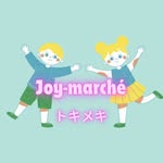 Joy-marché トキメキ体験 - @joy_marche - Instagram
