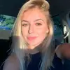 Joy march - @mybavkupv - TikTok