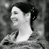 Joy Marchand - @joy.marchand - TikTok