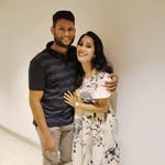 Joy Marchattiwar - @joymarchattiwar - Instagram