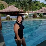 Joy Marchena - @joy.marchena - Instagram