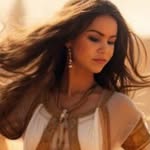Joy Marchesseau - @joymarchesseau - Instagram