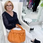Joy Marchone - @joymarchone - Instagram