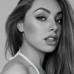 Joyce Marcheline - @joymarcheline - Instagram