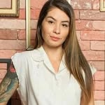 Joyce Marchi 🌻 - @joy_marchi - Instagram