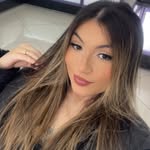 JOYCE MARCHINI - @joy_marchini - Instagram