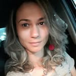 Joyce Marchini - @joymarchini - Instagram