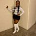 Joycelynn March - Facebook
