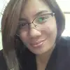 Joymarch - @joymarch - TikTok
