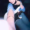 joymarch___ - @joymarch___ - TikTok