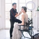 joymarchel - @joymarchel - Instagram
