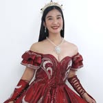 Ma Joy March Miranda - @majoy_miranda - Instagram