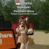 PowXdellacleo - @joymarch__ - TikTok