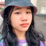 u can call me joy - @joymarchelina - Instagram