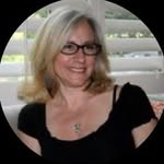 Joy Marcotte - @joymarcotte_ - Instagram