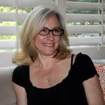 Joy Marcotte - @joymarcotte - Instagram