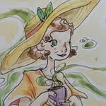 Joy Marcotte - @marcottjoy - Instagram