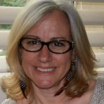 Joy Marcotte - Facebook