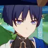 joymarcotte - @itsoktoaskforhelp_ - TikTok