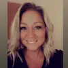 🌸 Joy 🌸 - @joymarcum1980 - TikTok