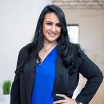 Joy Marcum - @joymarcum - Instagram