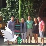 Joy Marcum - @joy.marcum.566 - Instagram