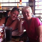 Joy Marcum - @joymarcum35 - Instagram