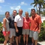 Joy Marcum - @marcumjoy - Instagram