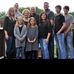 Joy Marcum - Facebook