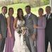 Joy Marcum - Facebook