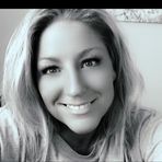 Joy Marcum - Facebook