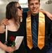 Joy Marcum - Facebook