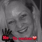 Joy Marcum Brewer - @jdbrew369 - Instagram