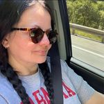 Joy Marcum Horn - @cjhrn02 - Instagram