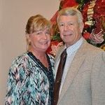 Joyce Marcum Ken Marcum - @joycemarcum - Instagram