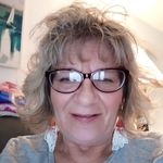 Pamela Marcum - @pamelajoymarcum2 - Instagram