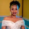 Joy Mary GodWins - @joymarygodwins - TikTok