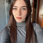 J🌙 - @joy_mastinu - Instagram