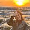 J☀️ - @joy_mastinu - TikTok