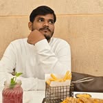 Joy Joy - @joymaster256 - Instagram