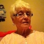 Joy Mast - @bubbles_joy12 - Instagram