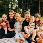 Joy Mast - @joy_mast - Instagram
