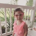 Joy Mast - @ejoymast68 - Instagram