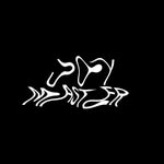 Joy Master - @joymastertn - Instagram
