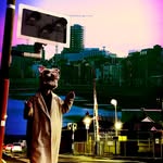 JOY MASTER - @joymaster_ - Instagram