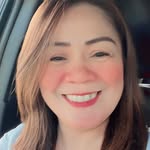 Joy Master - @masterjoy.in - Instagram