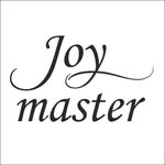 Joy-master.ru - @joy_master.ru - Instagram