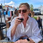 Joy Masters - @joy.masters - Instagram