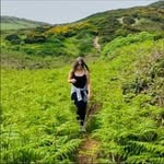 Joy Masterson - @joy_masterson_ - Instagram