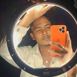 Joy Mondal - @joymastar_king - Instagram